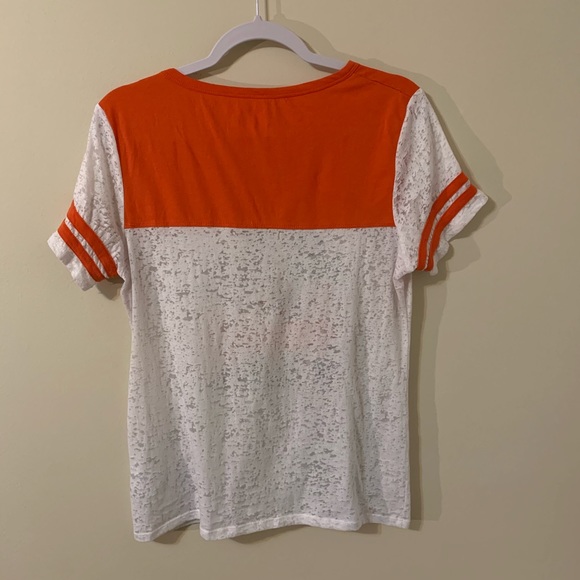 Knights Apparel for Her Tee size Large (Juniors) - Picture 6 of 8